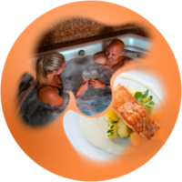 Vektorový inteligentní objekt